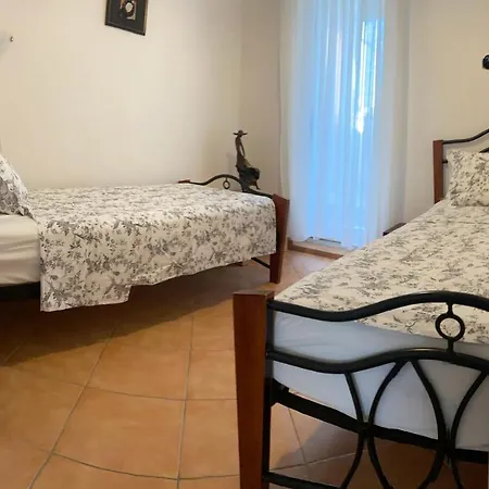 Mona Rovinj